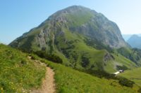 2015-07-04_2Sonnjoch (103).JPG
